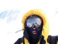 denali_at_17_000_camp_going_out_during_the_storm.JPG