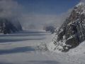 denali_view_of_the_glacier_from_plane.JPG