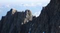 piz_bernina_highest_rock_climbing_in_europe.jpg
